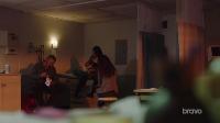 Click to watch 'Diez de Copas' (popup) Queen Of The South